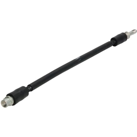 Remslang TRW AUTOMOTIVE PHB553