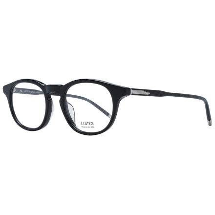 Lozza Optisch montuur VL4238 0700 49