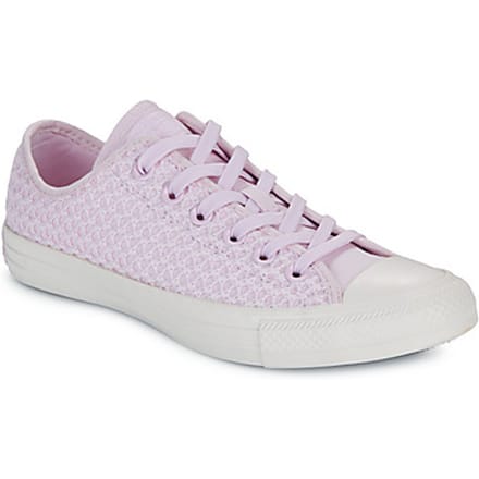 Converse  Lage Sneakers CHUCK TAYLOR ALL STAR