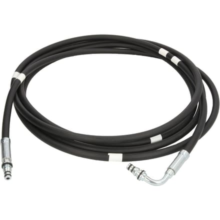 Koppelingsslang DT Spare Parts 1.28177
