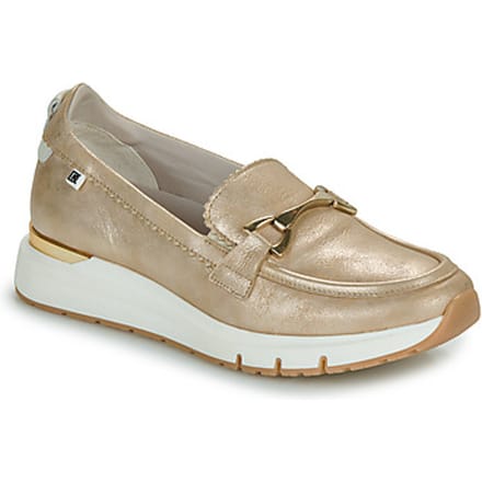 Mocassins Dorking SERENA