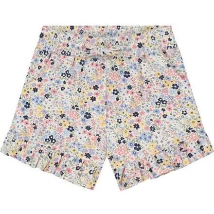 Prénatal baby short Dark Off-White 56 dames