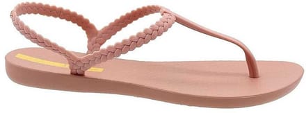 Ipanema Class Basic Sandalen Roze EU 41-42 Vrouw