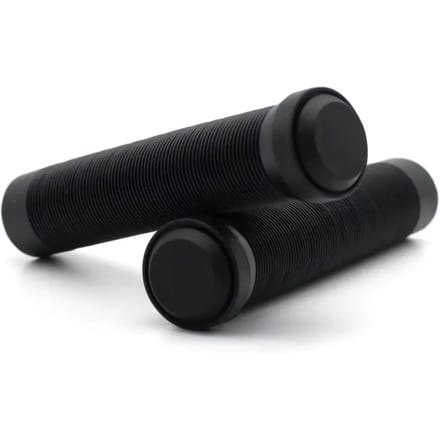 Freestyle scooter handvatten Trigger