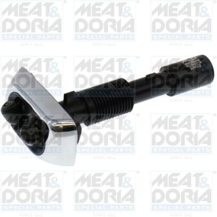 Koplampsproeier MEAT & DORIA 209049