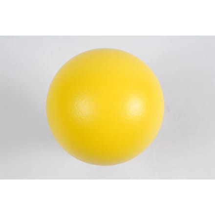 Rubber bal 18 cm SEA Multiball