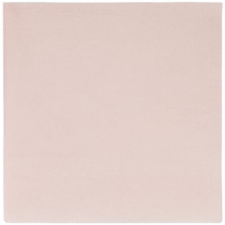 Licht Roze - 20 stuks