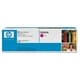 HP C8563A nr. 822A drum magenta (origineel)
