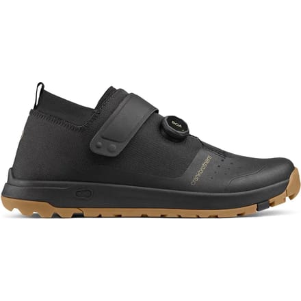 Schoenen crankbrothers Stamp Trail Boa