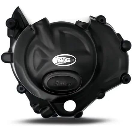 Couvre-carter motor rechts R&G Racing Cfmoto droit 450 Nk