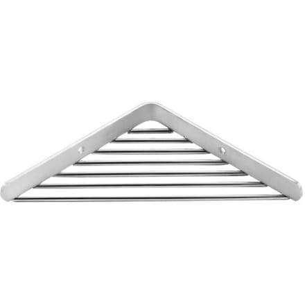 COSMIC Architect corner soap basket 2900230