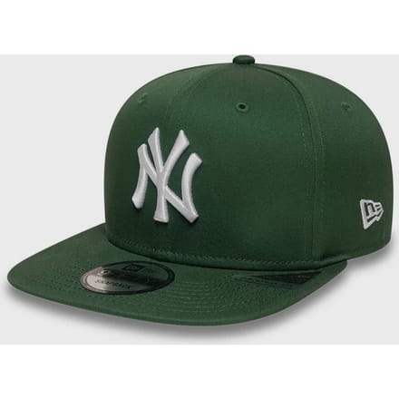 LEAGUE ESS 9FIFTY OF NEW YORK YANKEES