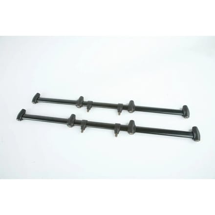 Vervangende buzz bar Fox 4 cannes ( Ranger / Eclipse )
