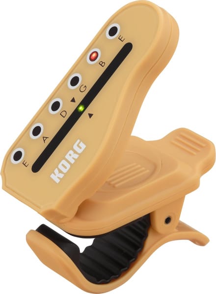 KORG Headtune HT-G1