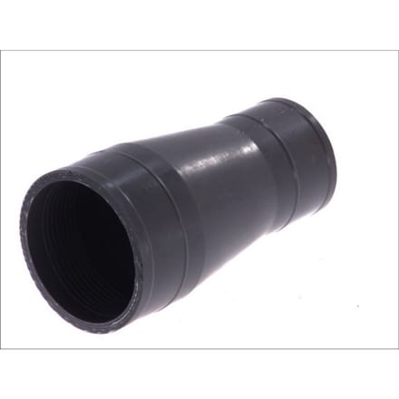 Koelsysteem rubberen slang AUGER 55018