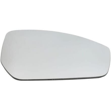 Buitenspiegel glas BLIC 6102-57-2124311P