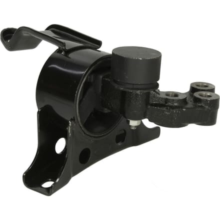 Rubber carrosserie, motorophanging FEBI BILSTEIN 176526