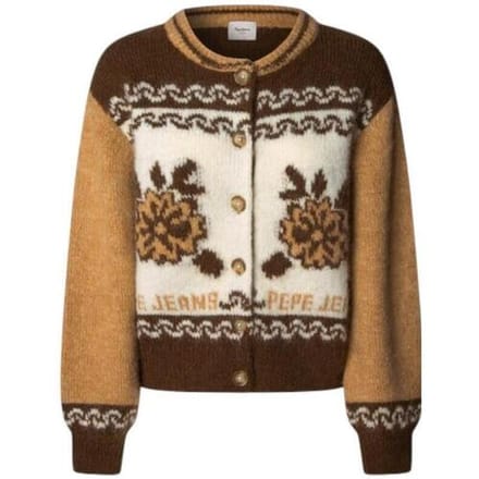 Trui Pepe jeans PL7000040 805
