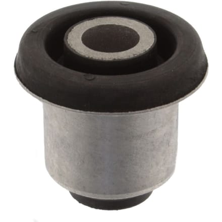 Voorste draagarm silentblock FEBI BILSTEIN 29767