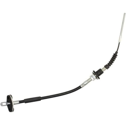 Kabel, koppelingsbediening AKUSAN F68001AKN