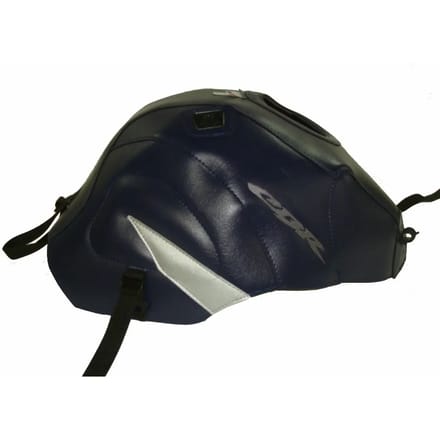 Motorfiets tankbeschermer Bagster cbr 900