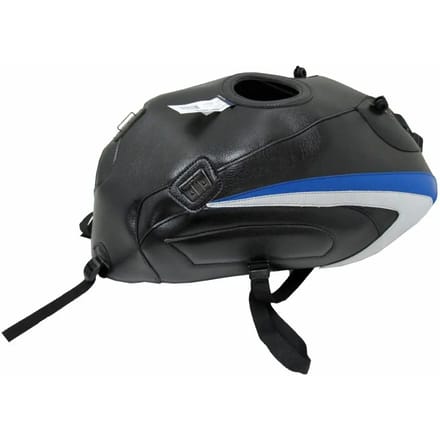 Motorfiets tankbeschermer Bagster SP daytona