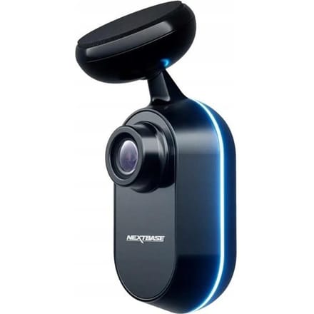 NextBase iQ Rear Window Camera