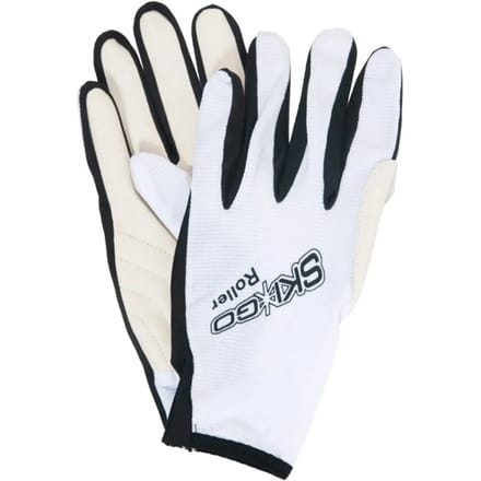 Handschoenen Skigo