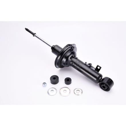 Schokdemper Excel-G KAYABA KYB 341397