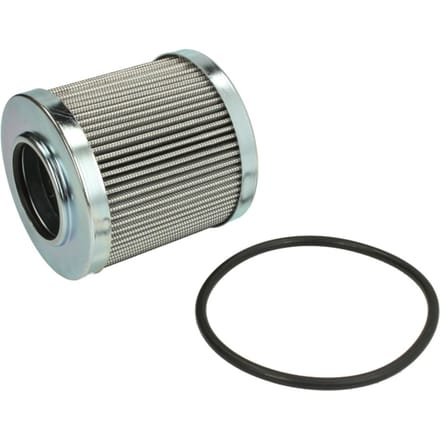 Oliefilter, versnellingsbak DONALDSON P173038
