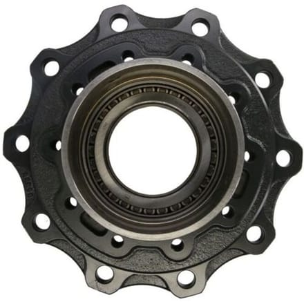 Wielnaaf PETERS 016.535-30