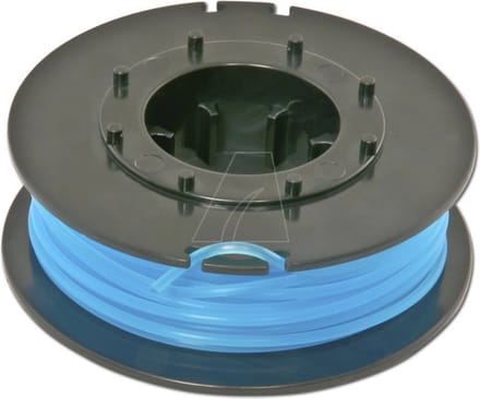 Arnold Trimmerspoel 15 m Ø1,5 mm voor Wolf GT