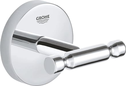 GROHE Start Cosmopolitan Haak - chroom
