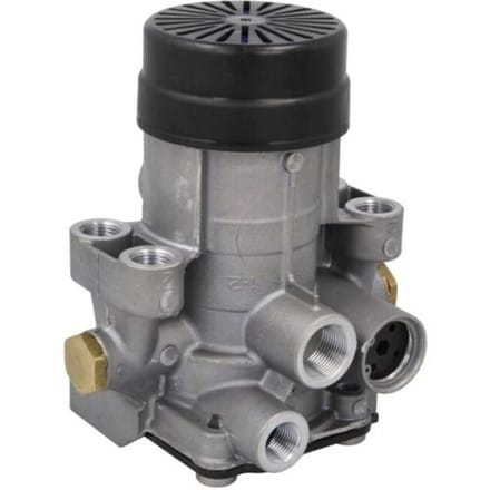Remklep, aanhanger WABCO 9710020400