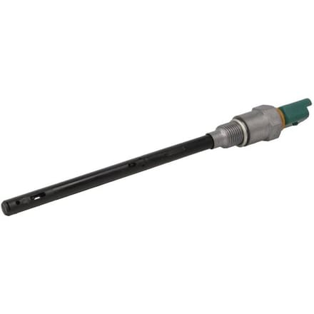 Sensor, motoroliepeil FEBI BILSTEIN Plus FEBI BILSTEIN 188611