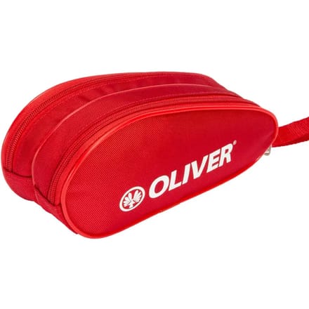 Kit Oliver Sport mappchen
