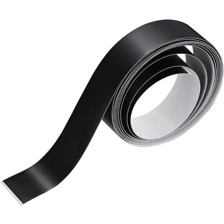 Tubeless velglint (polyimide) Shimano WH-RX570TL-700C