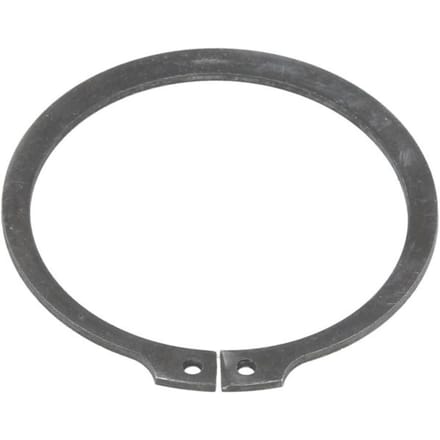 Circlip ZF 0630501366ZF