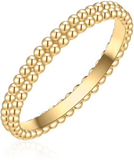 Glanzstücke München Ring