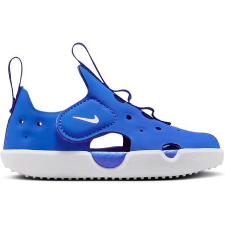 Babysandalen Nike Sunray Protect 4
