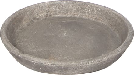 STILL - Schaal - Earth - Grijs - 15 cm