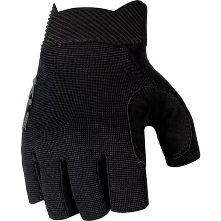 Korte handschoenen Kellys Cutout 025