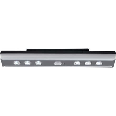 LIVARNO LED-sensorlamp (6 LED's)