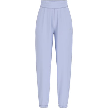Dames joggingsbroek Guess Cecilia Scuba