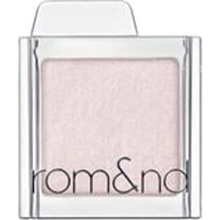 romand - Slide In Single Shimmer - 17 Colors S01 Glaze