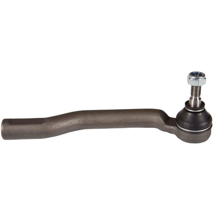 Spoorstangeinde MOOG NI-ES-5642 links