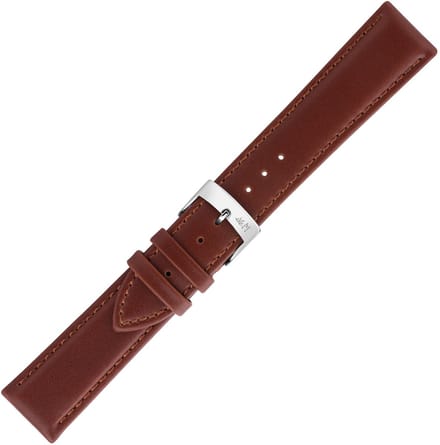 Morellato PMX041KADJAR22 Kadjar Horlogeband - 22mm