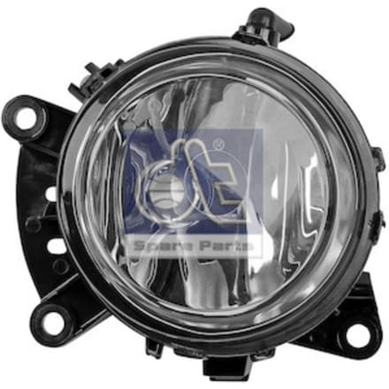 Mistlicht DT SPARE PARTS 4.66565