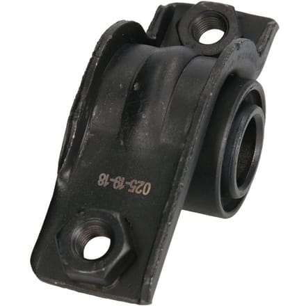 Voorste draagarm silentblock REINHOCH RH14-1029 links
