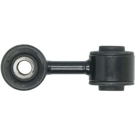 Stabilisatorstang YAMATO J64003YMT